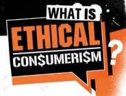 Materialism - Ethical